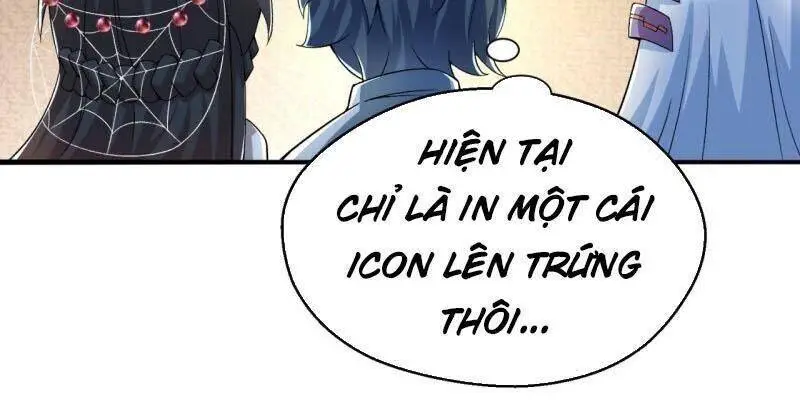Ta Nhặt Được Thuộc Tính Tại Tu Chân Giới Nettruyen ZZZ Chương 57 Page 37