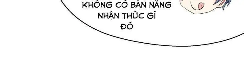 Ta Nhặt Được Thuộc Tính Tại Tu Chân Giới Nettruyen ZZZ Chương 55 Page 24