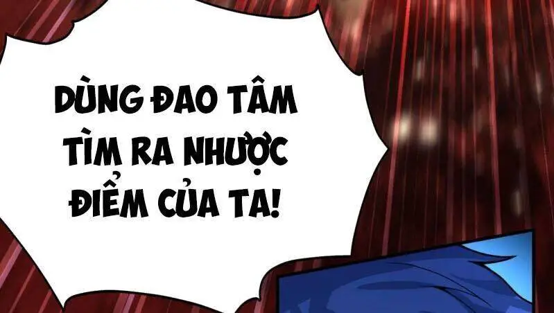 Ta Nhặt Được Thuộc Tính Tại Tu Chân Giới Nettruyen ZZZ Chương 55 Page 30