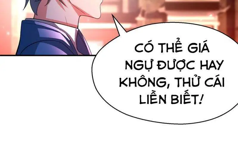 Ta Nhặt Được Thuộc Tính Tại Tu Chân Giới Nettruyen ZZZ Chương 55 Page 48