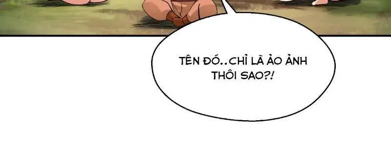Ta Nhặt Được Thuộc Tính Tại Tu Chân Giới Nettruyen ZZZ Chương 32 Page 47