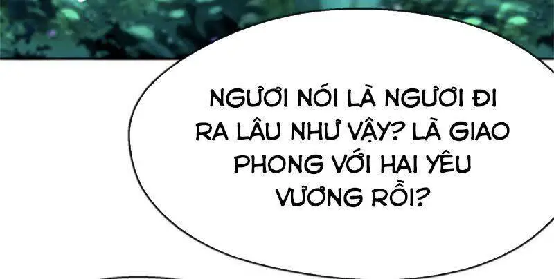 Ta Nhặt Được Thuộc Tính Tại Tu Chân Giới Nettruyen ZZZ Chương 74 Page 2