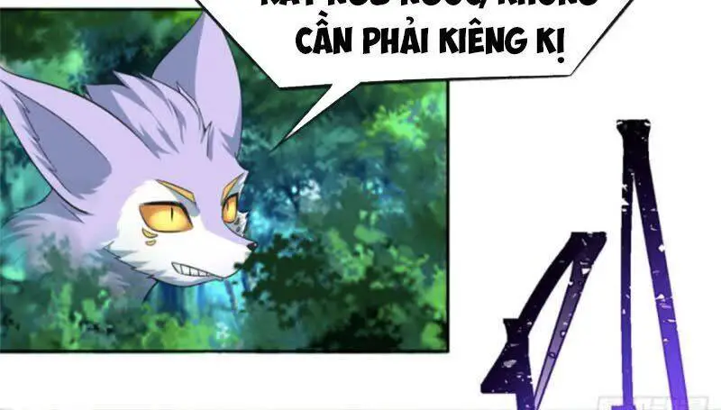 Ta Nhặt Được Thuộc Tính Tại Tu Chân Giới Nettruyen ZZZ Chương 74 Page 4