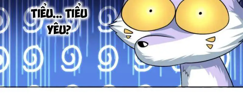 Ta Nhặt Được Thuộc Tính Tại Tu Chân Giới Nettruyen ZZZ Chương 74 Page 20