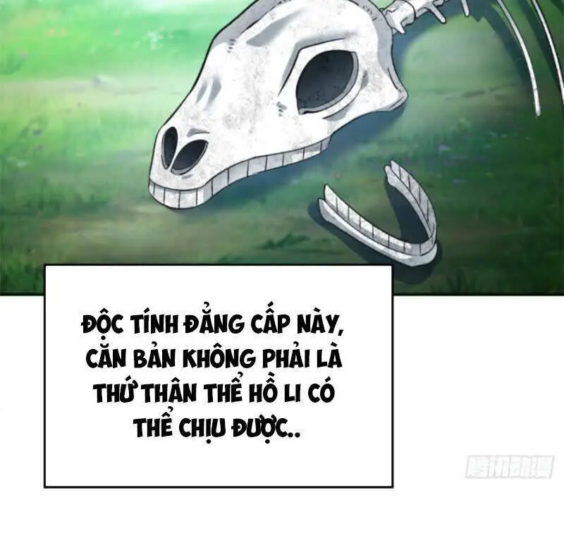 Ta Nhặt Được Thuộc Tính Tại Tu Chân Giới Nettruyen ZZZ Chương 74 Page 32