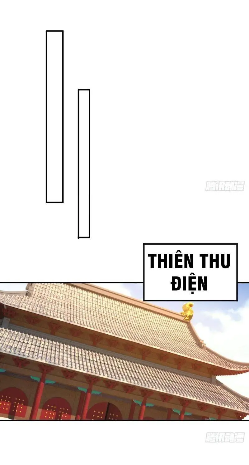 Ta Nhặt Được Thuộc Tính Tại Tu Chân Giới Nettruyen ZZZ Chương 53 Page 12
