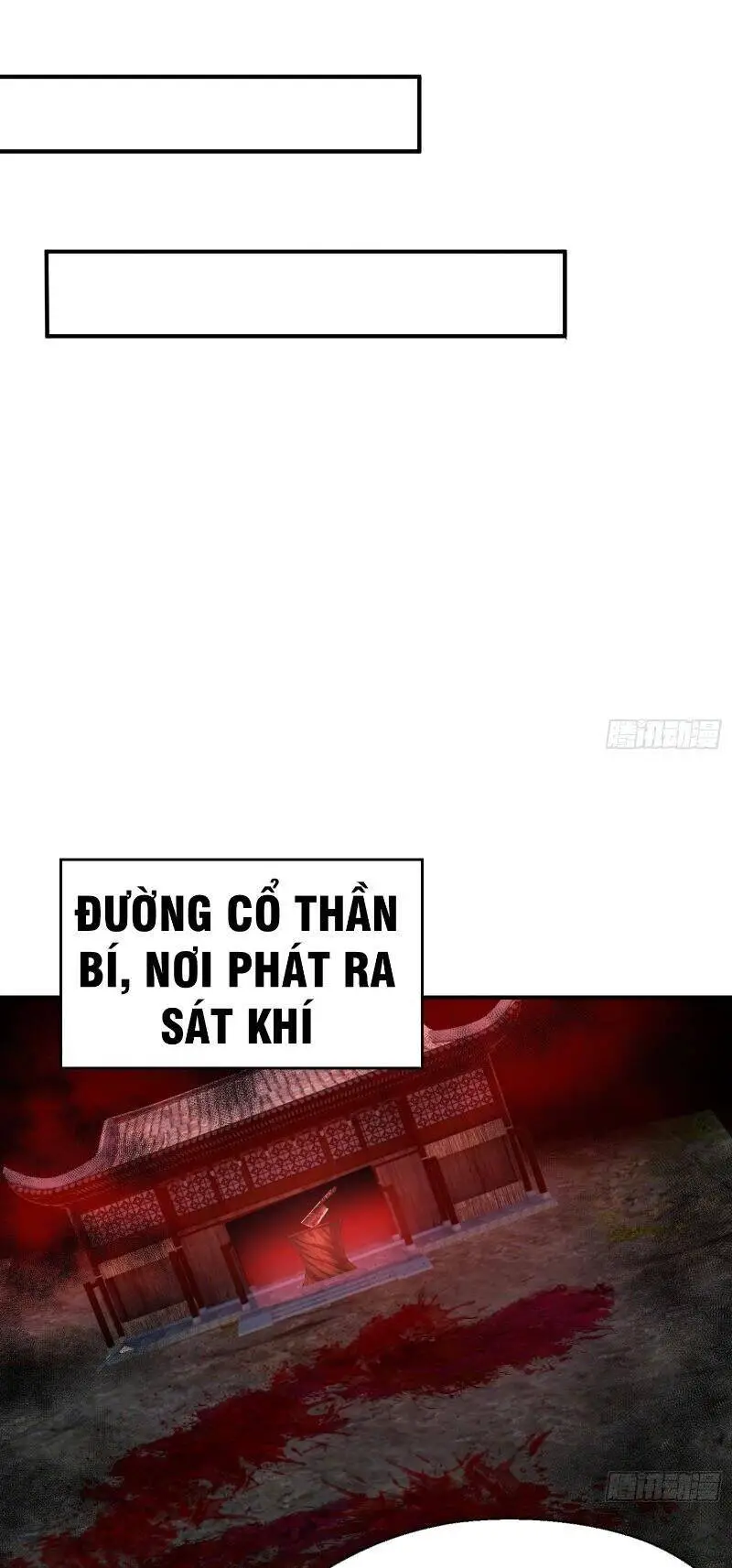 Ta Nhặt Được Thuộc Tính Tại Tu Chân Giới Nettruyen ZZZ Chương 53 Page 41