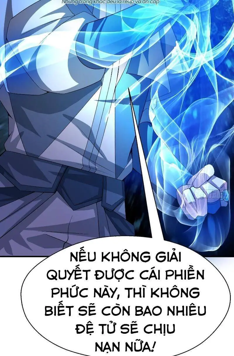 Ta Nhặt Được Thuộc Tính Tại Tu Chân Giới Nettruyen ZZZ Chương 53 Page 46