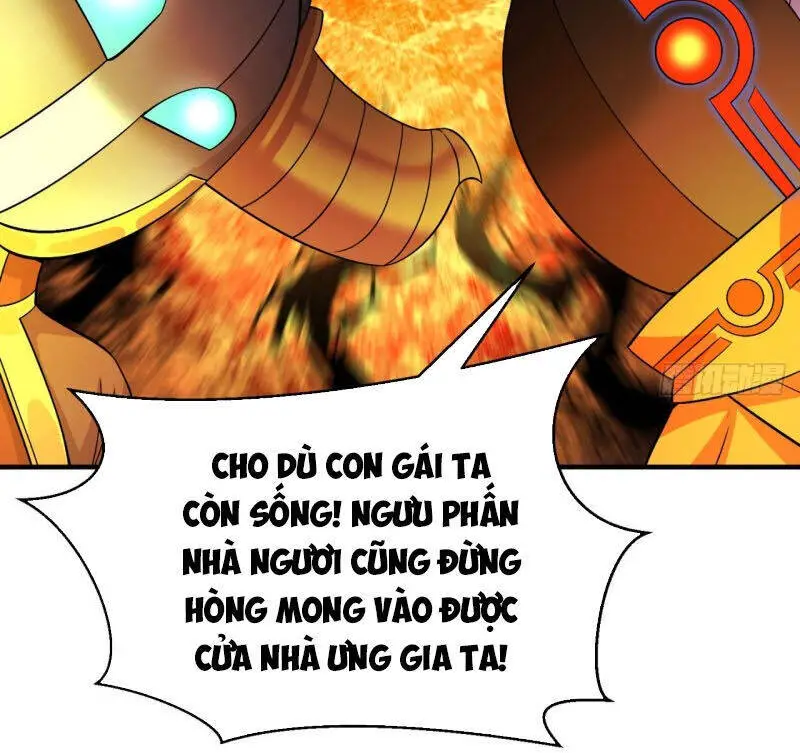 Ta Nhặt Được Thuộc Tính Tại Tu Chân Giới Nettruyen ZZZ Chương 73 Page 37