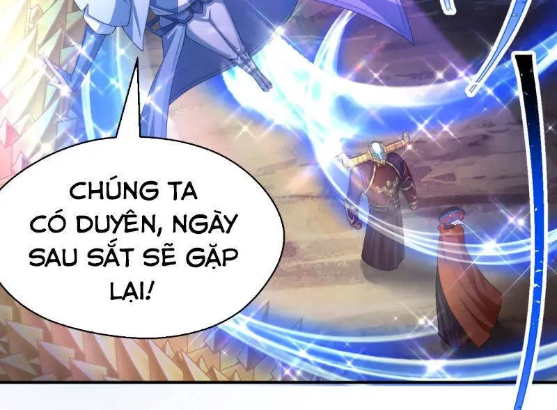Ta Nhặt Được Thuộc Tính Tại Tu Chân Giới Nettruyen ZZZ Chương 73 Page 41
