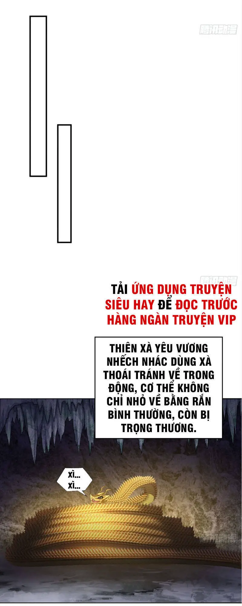 Ta Nhặt Được Thuộc Tính Tại Tu Chân Giới Nettruyen ZZZ Chương 73 Page 45