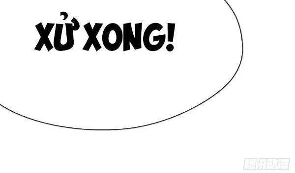 Ta Nhặt Được Thuộc Tính Tại Tu Chân Giới Nettruyen ZZZ Chương 56 Page 8
