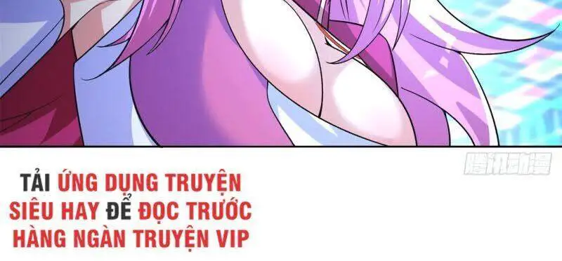 Ta Nhặt Được Thuộc Tính Tại Tu Chân Giới Nettruyen ZZZ Chương 75 Page 22