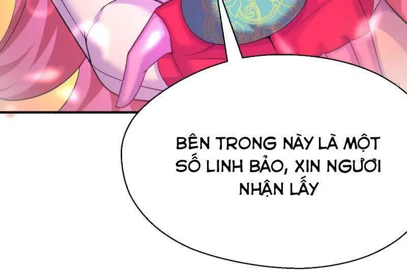 Ta Nhặt Được Thuộc Tính Tại Tu Chân Giới Nettruyen ZZZ Chương 75 Page 27