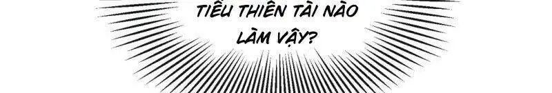 Ta Nhặt Được Thuộc Tính Tại Tu Chân Giới Nettruyen ZZZ Chương 75 Page 31