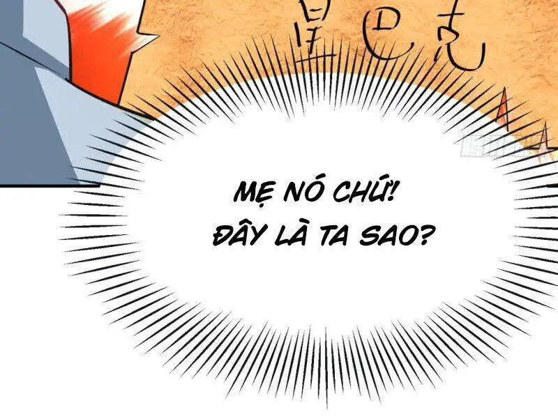 Ta Nhặt Được Thuộc Tính Tại Tu Chân Giới Nettruyen ZZZ Chương 75 Page 34