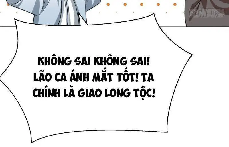 Ta Nhặt Được Thuộc Tính Tại Tu Chân Giới Nettruyen ZZZ Chương 75 Page 40