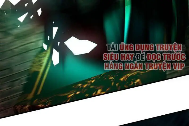 Ta Nhặt Được Thuộc Tính Tại Tu Chân Giới Nettruyen ZZZ Chương 75 Page 60