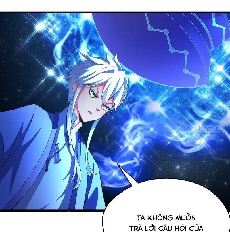 Ta Nhặt Được Thuộc Tính Tại Tu Chân Giới Nettruyen ZZZ Chương 51 Page 3