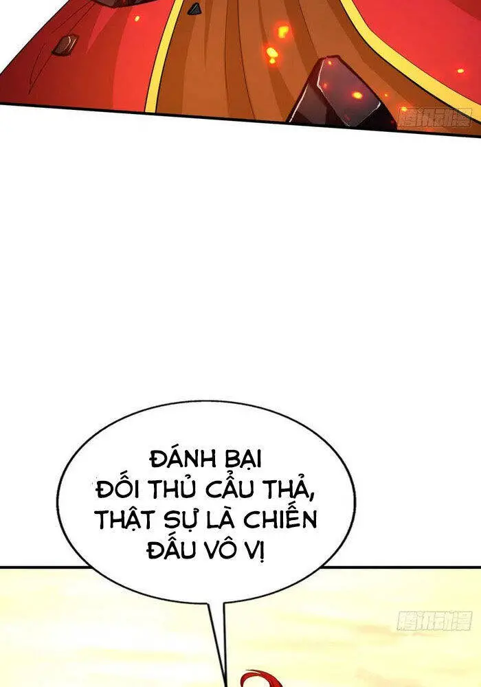 Ta Nhặt Được Thuộc Tính Tại Tu Chân Giới Nettruyen ZZZ Chương 91 Page 41