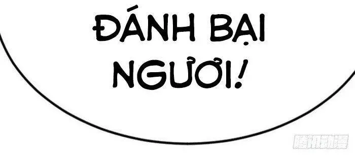 Ta Nhặt Được Thuộc Tính Tại Tu Chân Giới Nettruyen ZZZ Chương 91 Page 47