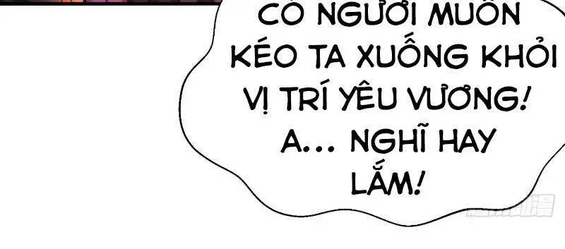 Ta Nhặt Được Thuộc Tính Tại Tu Chân Giới Nettruyen ZZZ Chương 70 Page 25