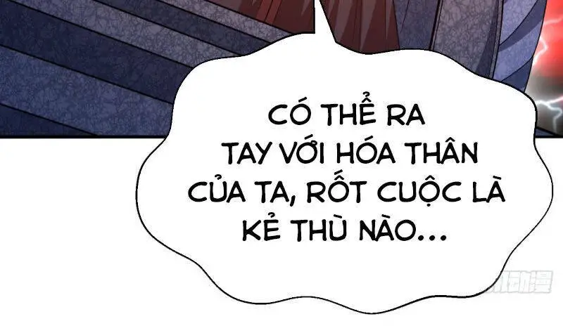 Ta Nhặt Được Thuộc Tính Tại Tu Chân Giới Nettruyen ZZZ Chương 70 Page 27