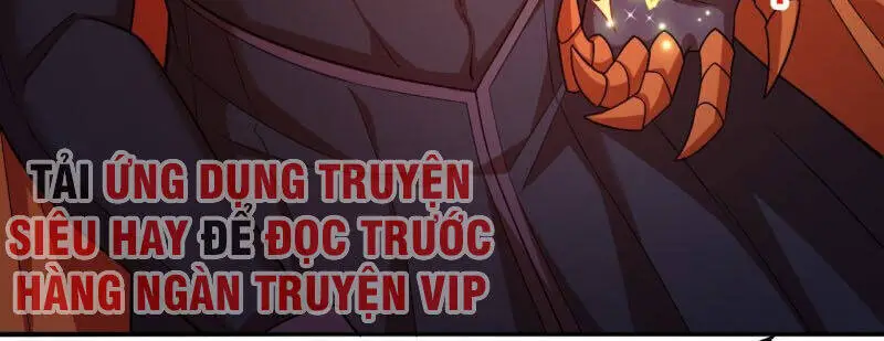 Ta Nhặt Được Thuộc Tính Tại Tu Chân Giới Nettruyen ZZZ Chương 70 Page 29