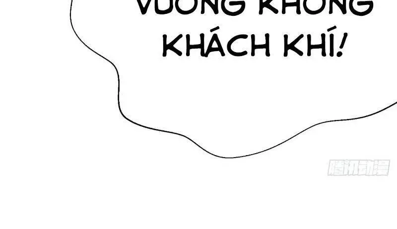 Ta Nhặt Được Thuộc Tính Tại Tu Chân Giới Nettruyen ZZZ Chương 70 Page 33