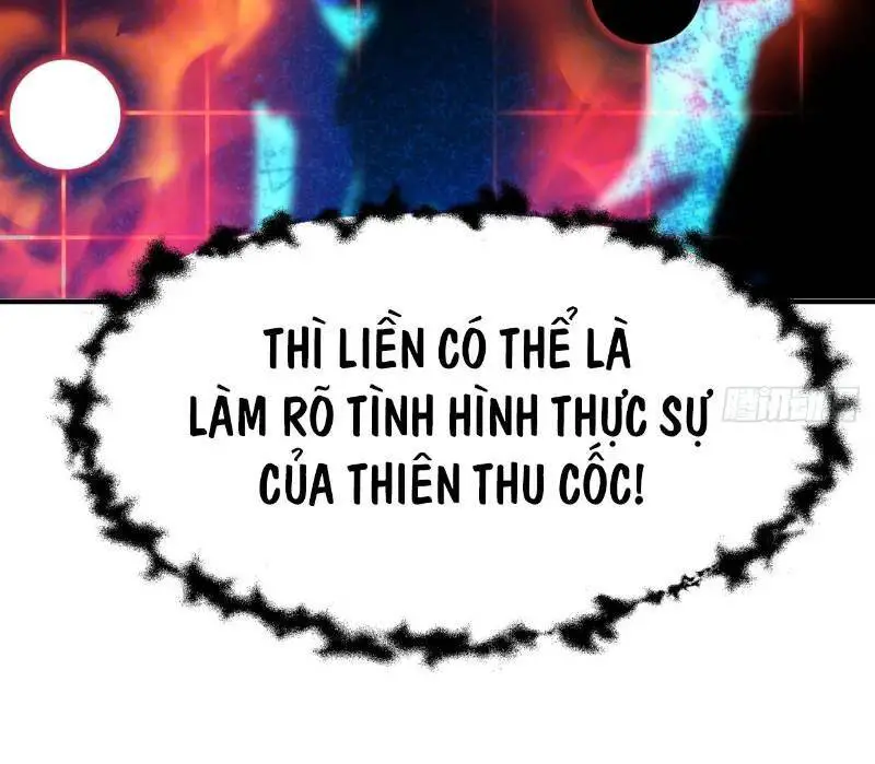 Ta Nhặt Được Thuộc Tính Tại Tu Chân Giới Nettruyen ZZZ Chương 29 Page 14
