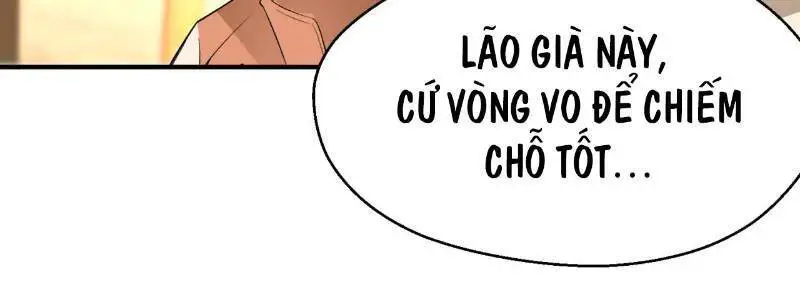 Ta Nhặt Được Thuộc Tính Tại Tu Chân Giới Nettruyen ZZZ Chương 29 Page 18