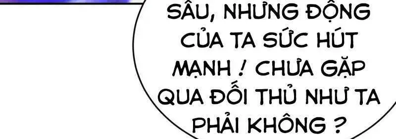 Ta Nhặt Được Thuộc Tính Tại Tu Chân Giới Nettruyen ZZZ Chương 183 Page 4