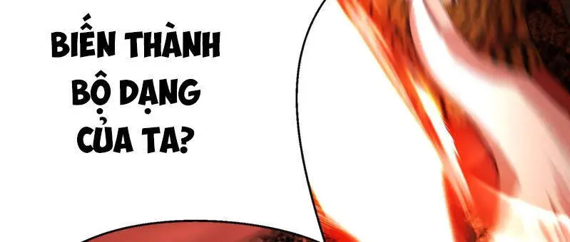 Ta Nhặt Được Thuộc Tính Tại Tu Chân Giới Nettruyen ZZZ Chương 69 Page 2