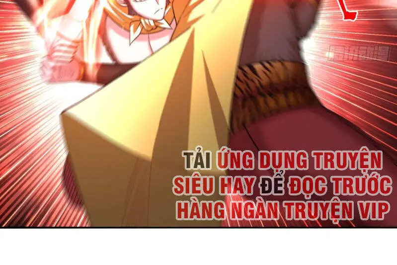 Ta Nhặt Được Thuộc Tính Tại Tu Chân Giới Nettruyen ZZZ Chương 69 Page 7