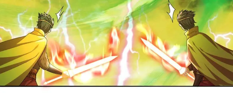 Ta Nhặt Được Thuộc Tính Tại Tu Chân Giới Nettruyen ZZZ Chương 69 Page 11