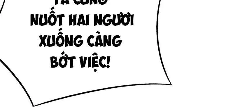 Ta Nhặt Được Thuộc Tính Tại Tu Chân Giới Nettruyen ZZZ Chương 69 Page 14