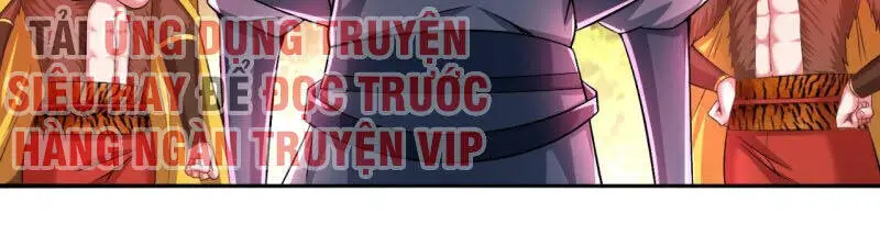 Ta Nhặt Được Thuộc Tính Tại Tu Chân Giới Nettruyen ZZZ Chương 69 Page 24