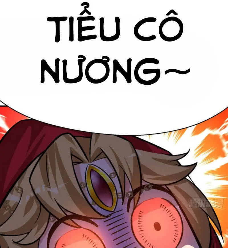 Ta Nhặt Được Thuộc Tính Tại Tu Chân Giới Nettruyen ZZZ Chương 68 Page 51