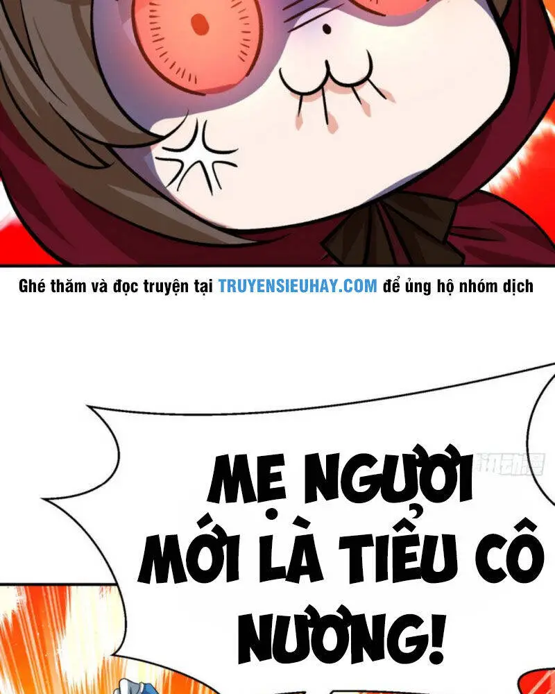 Ta Nhặt Được Thuộc Tính Tại Tu Chân Giới Nettruyen ZZZ Chương 68 Page 52