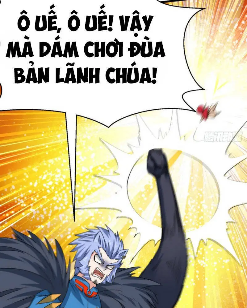 Ta Nhặt Được Thuộc Tính Tại Tu Chân Giới Nettruyen ZZZ Chương 68 Page 58