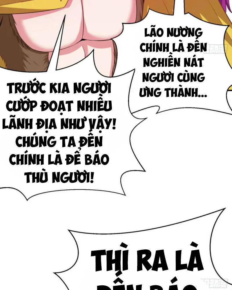 Ta Nhặt Được Thuộc Tính Tại Tu Chân Giới Nettruyen ZZZ Chương 68 Page 64