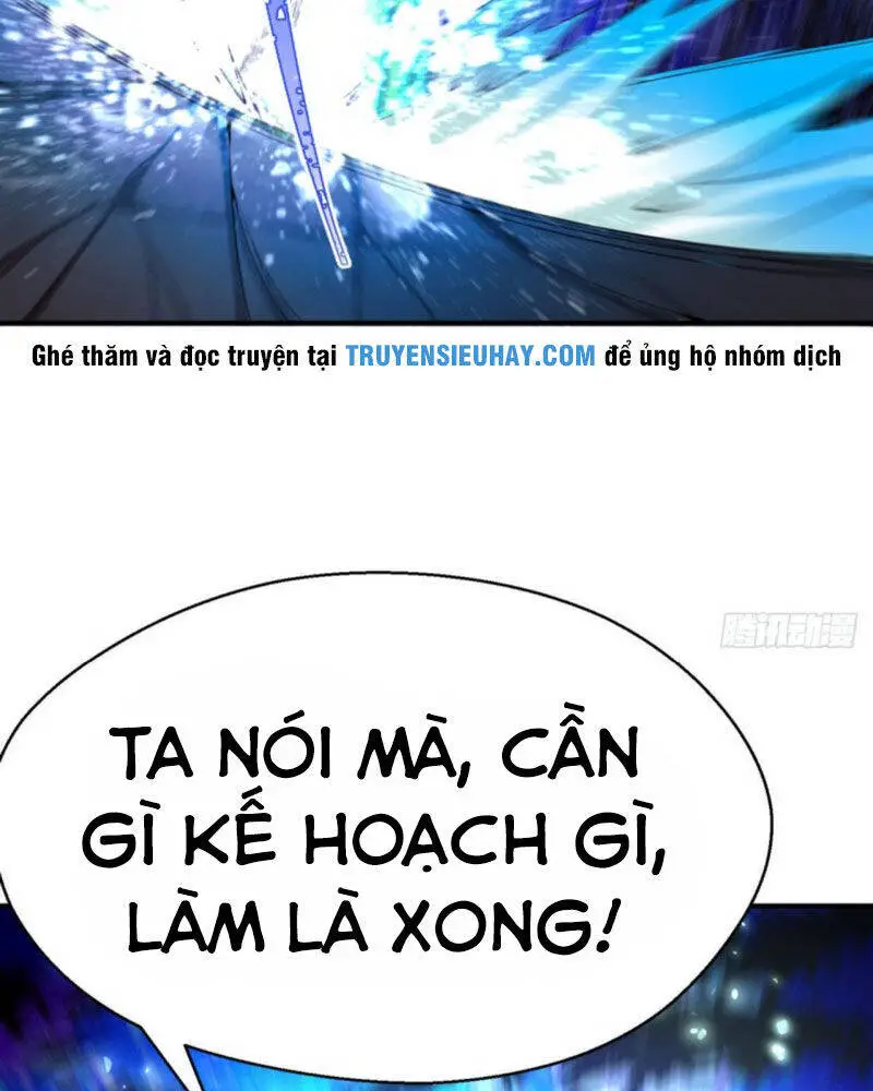 Ta Nhặt Được Thuộc Tính Tại Tu Chân Giới Nettruyen ZZZ Chương 68 Page 71