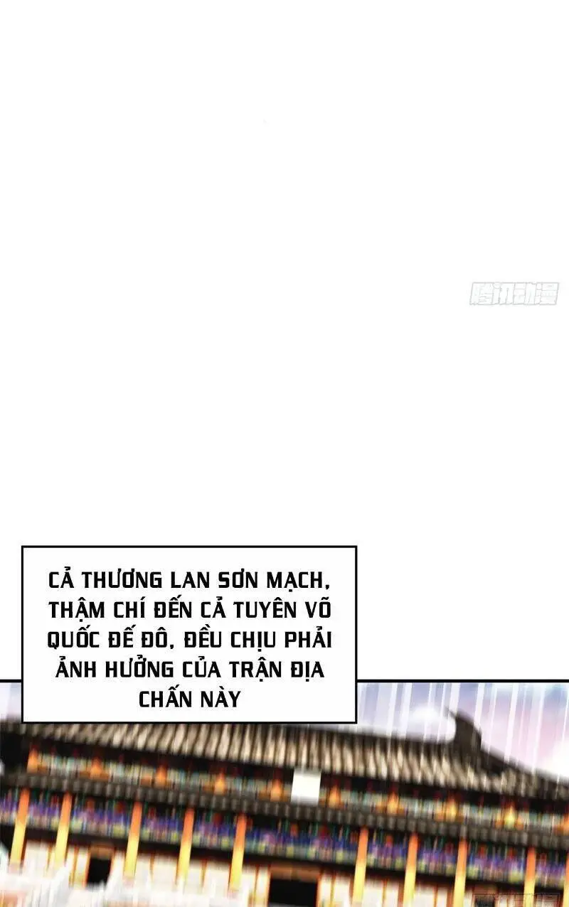 Ta Nhặt Được Thuộc Tính Tại Tu Chân Giới Nettruyen ZZZ Chương 48 Page 25