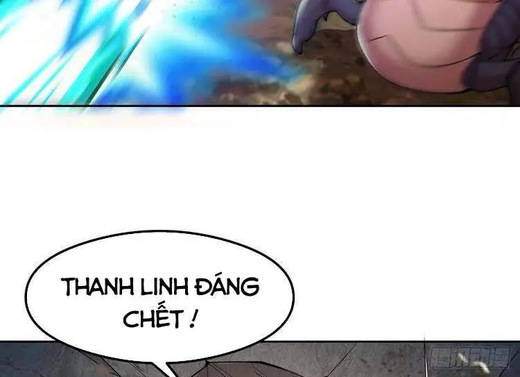 Ta Nhặt Được Thuộc Tính Tại Tu Chân Giới Nettruyen ZZZ Chương 180 Page 19