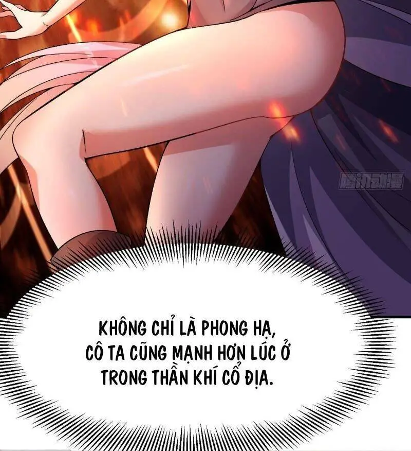 Ta Nhặt Được Thuộc Tính Tại Tu Chân Giới Nettruyen ZZZ Chương 46 Page 12