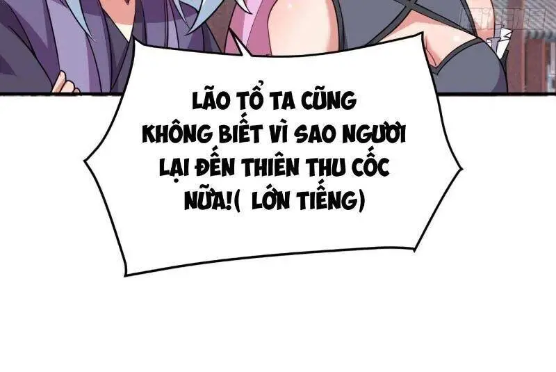 Ta Nhặt Được Thuộc Tính Tại Tu Chân Giới Nettruyen ZZZ Chương 46 Page 30