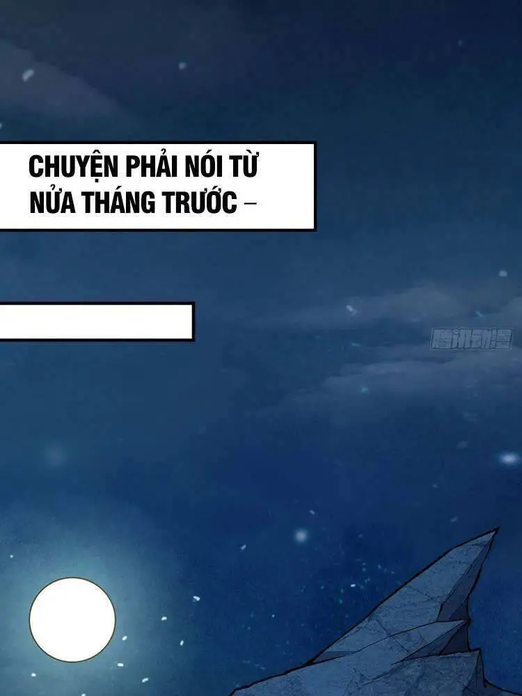 Ta Nhặt Được Thuộc Tính Tại Tu Chân Giới Nettruyen ZZZ Chương 179 Page 10