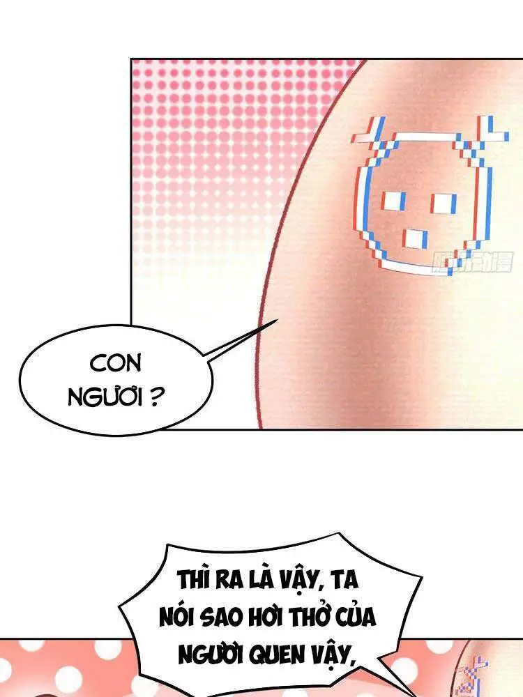 Ta Nhặt Được Thuộc Tính Tại Tu Chân Giới Nettruyen ZZZ Chương 179 Page 21