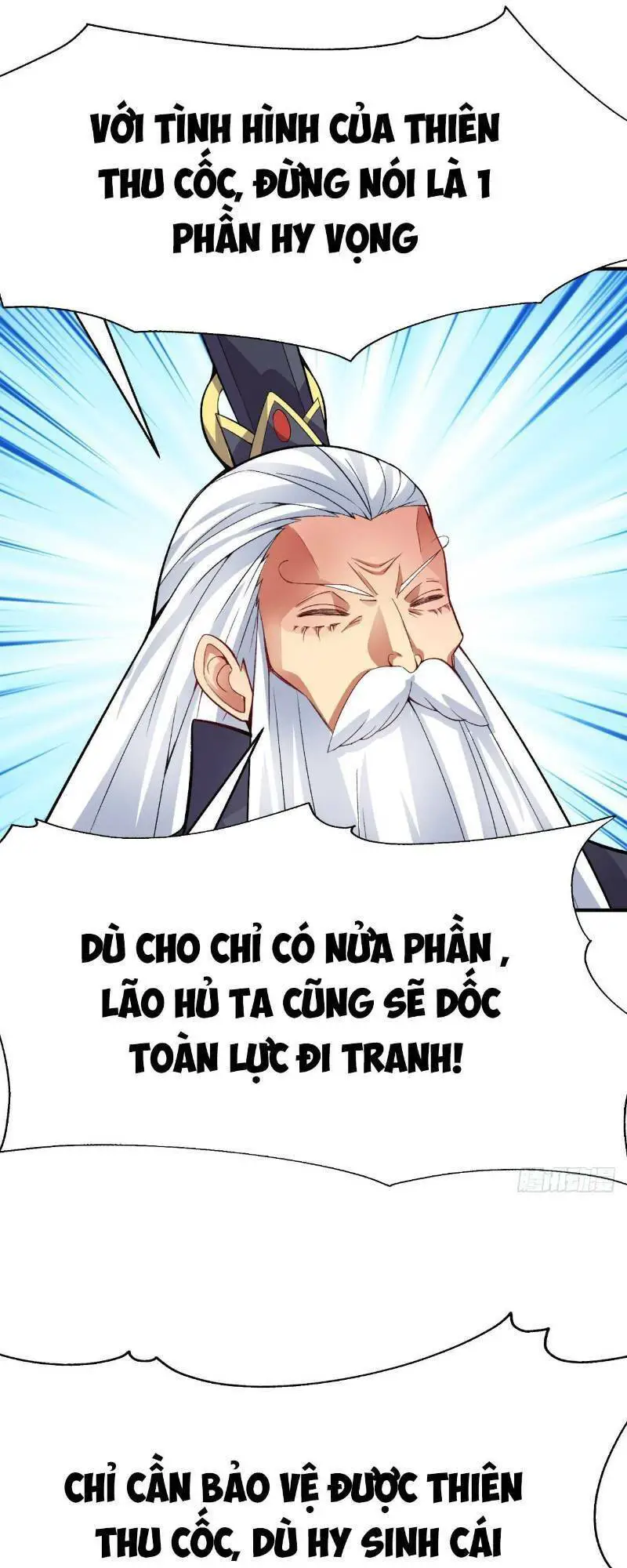 Ta Nhặt Được Thuộc Tính Tại Tu Chân Giới Nettruyen ZZZ Chương 24 Page 17
