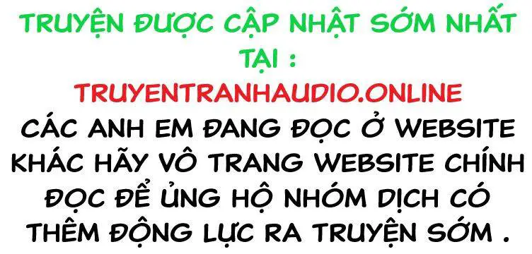 Ta Nhặt Được Thuộc Tính Tại Tu Chân Giới Nettruyen ZZZ Chương 12 Page 30